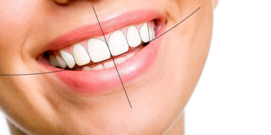 如何選擇一個適合你的美齒牙醫？ - 全方位牙齒美學權威 張智洋醫師