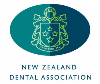 nz-dental-association - 全方位牙齒美學權威 張智洋醫師