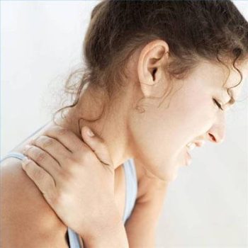 脖子和肩膀痠痛僵硬、疼痛、四十肩---顳顎關節症候群Neuromuscular-Disorder-張智洋醫師-small (1)