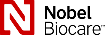 Nobel Biocare-諾堡科-植體-張智洋醫師-全方位植牙美學