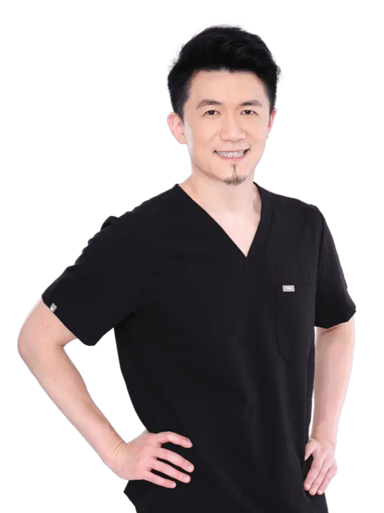 DSCF1617-f-張智洋醫師